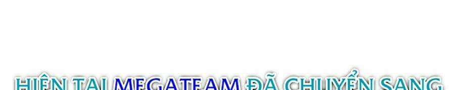 Hard Core Leveling Warrior Ss2 - Chapter 69 - Trang 54