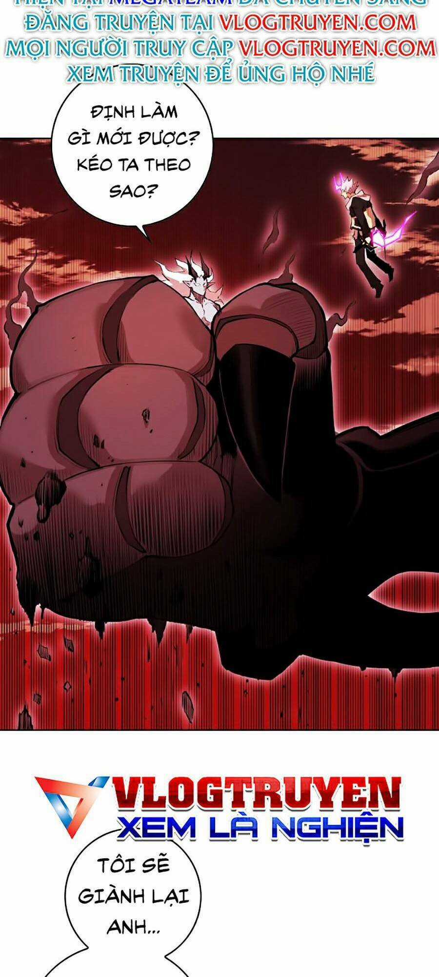 Hard Core Leveling Warrior Ss2 - Chapter 69 - Trang 55