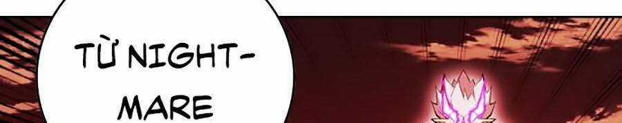 Hard Core Leveling Warrior Ss2 - Chapter 69 - Trang 56