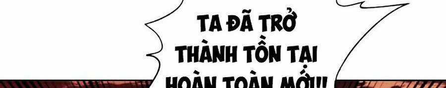 Hard Core Leveling Warrior Ss2 - Chapter 69 - Trang 58