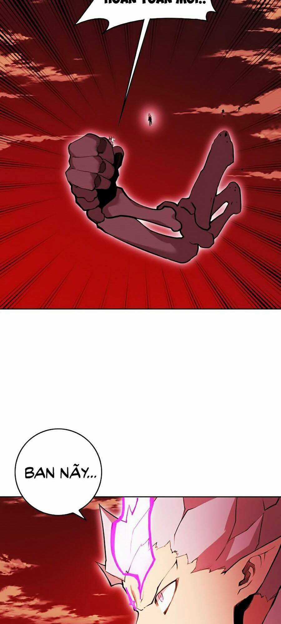 Hard Core Leveling Warrior Ss2 - Chapter 69 - Trang 59