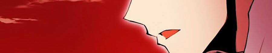 Hard Core Leveling Warrior Ss2 - Chapter 69 - Trang 60