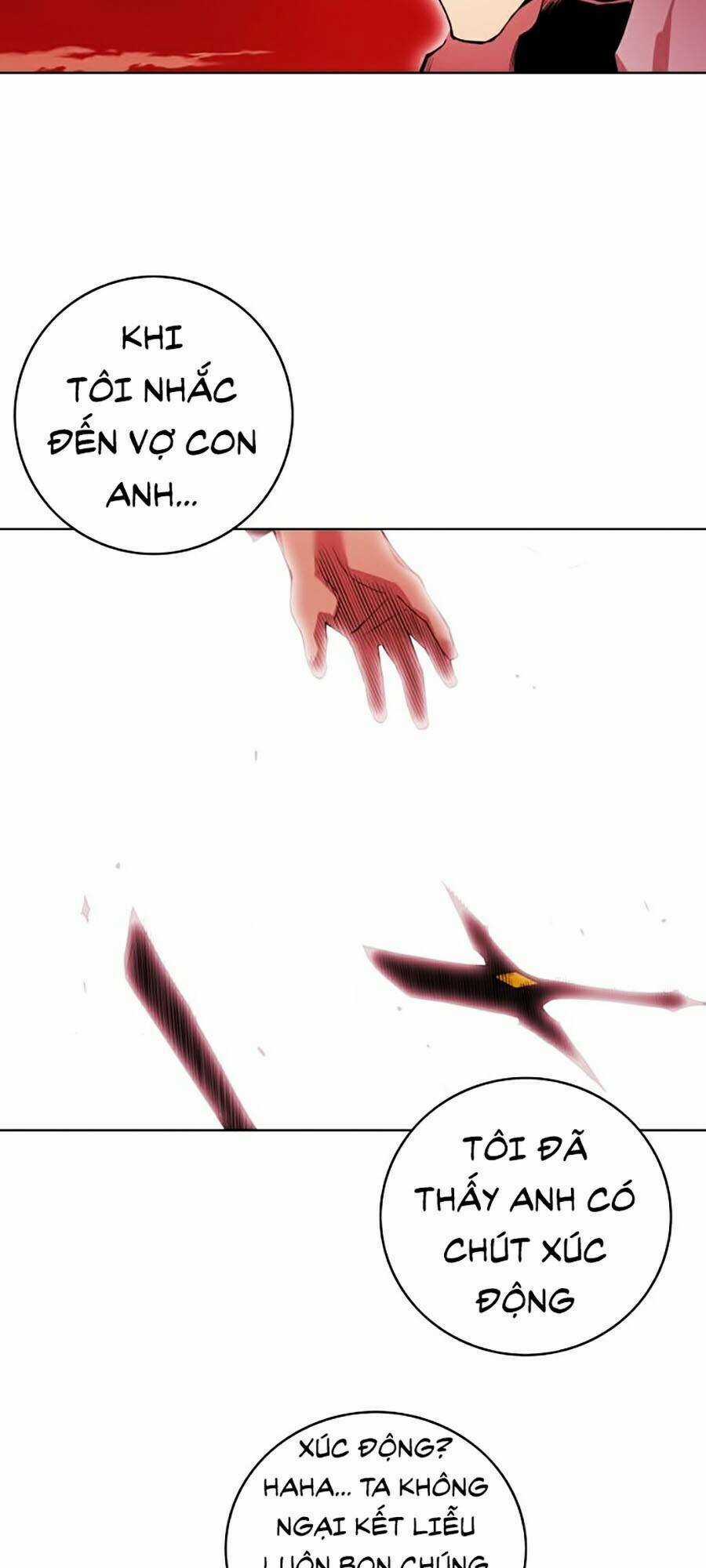 Hard Core Leveling Warrior Ss2 - Chapter 69 - Trang 61