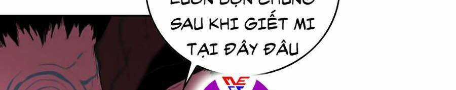 Hard Core Leveling Warrior Ss2 - Chapter 69 - Trang 62