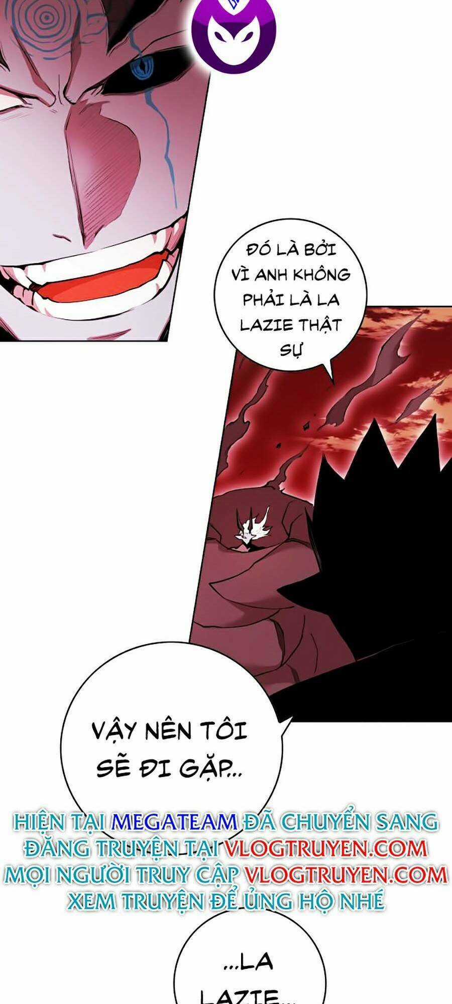 Hard Core Leveling Warrior Ss2 - Chapter 69 - Trang 63