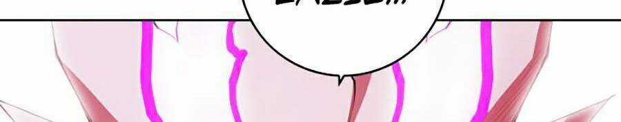 Hard Core Leveling Warrior Ss2 - Chapter 69 - Trang 64