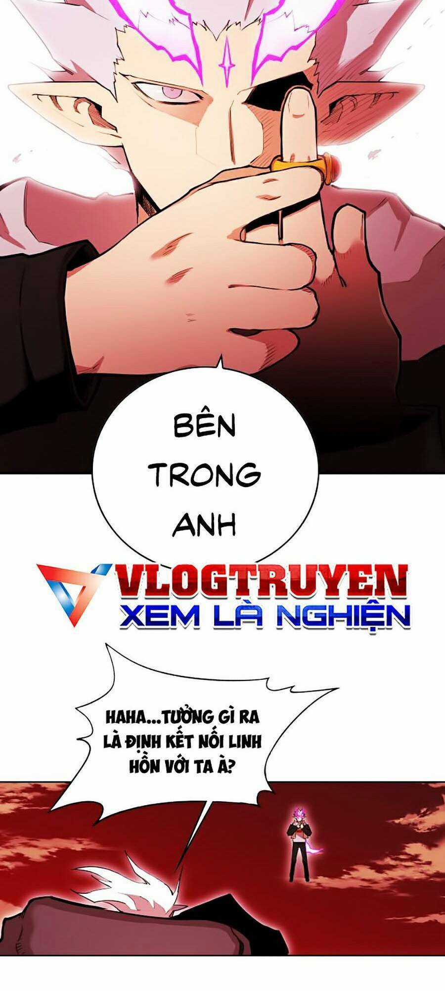 Hard Core Leveling Warrior Ss2 - Chapter 69 - Trang 65