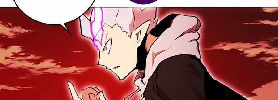 Hard Core Leveling Warrior Ss2 - Chapter 69 - Trang 68