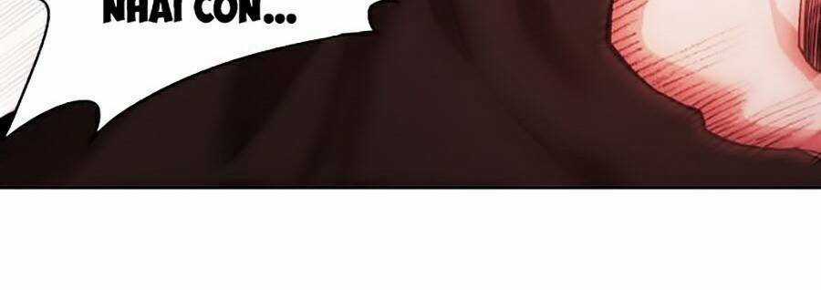 Hard Core Leveling Warrior Ss2 - Chapter 69 - Trang 8