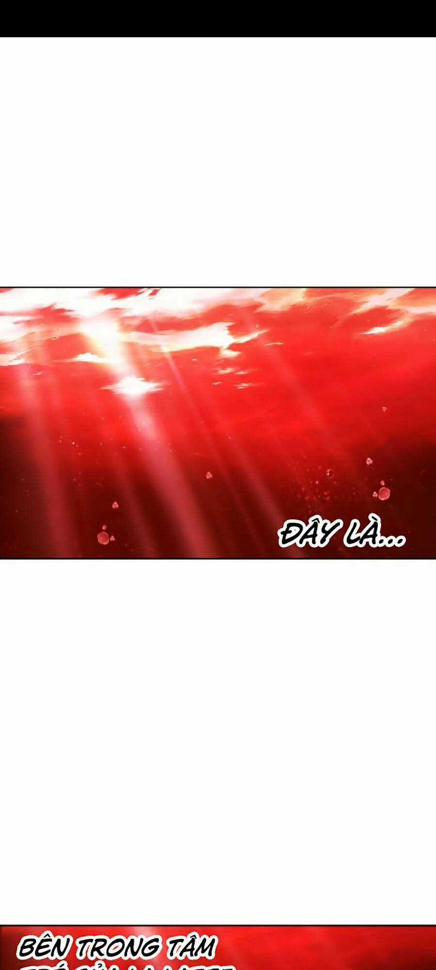 Hard Core Leveling Warrior Ss2 - Chapter 69 - Trang 73