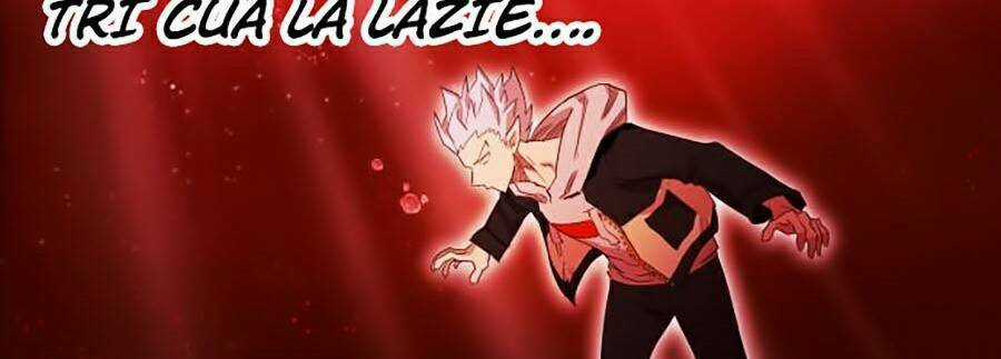 Hard Core Leveling Warrior Ss2 - Chapter 69 - Trang 74