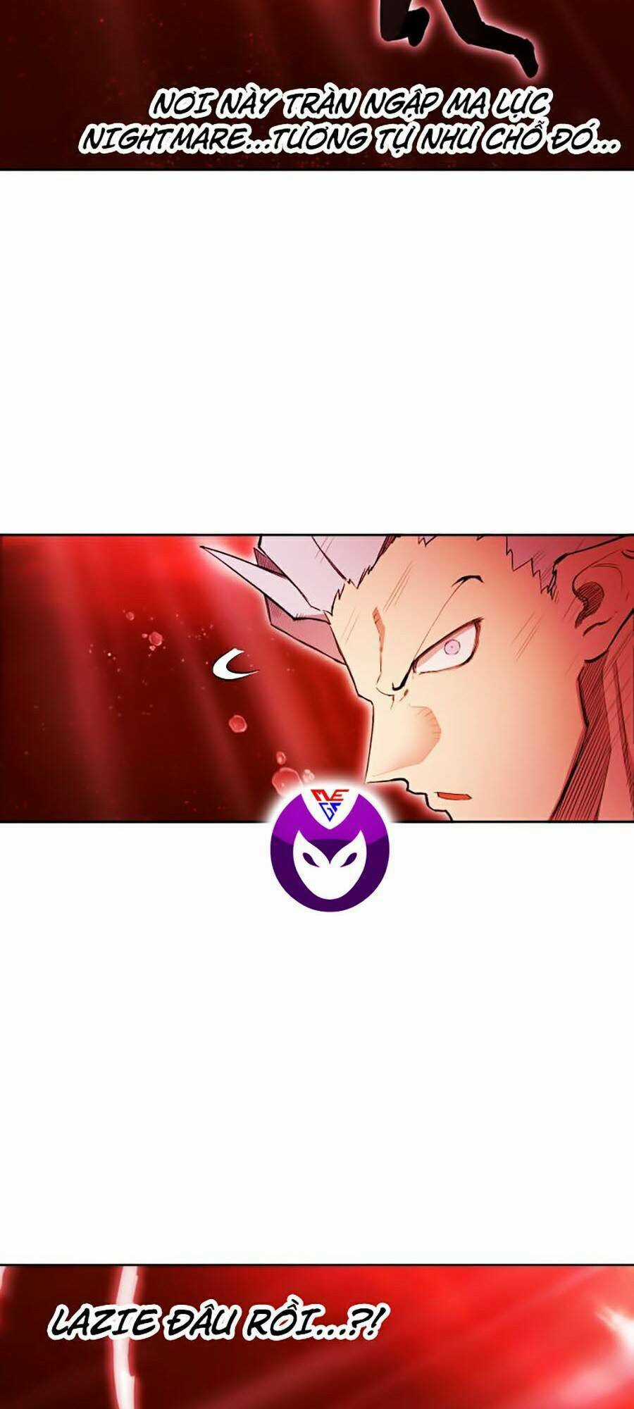 Hard Core Leveling Warrior Ss2 - Chapter 69 - Trang 75