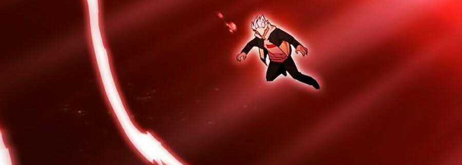 Hard Core Leveling Warrior Ss2 - Chapter 69 - Trang 76