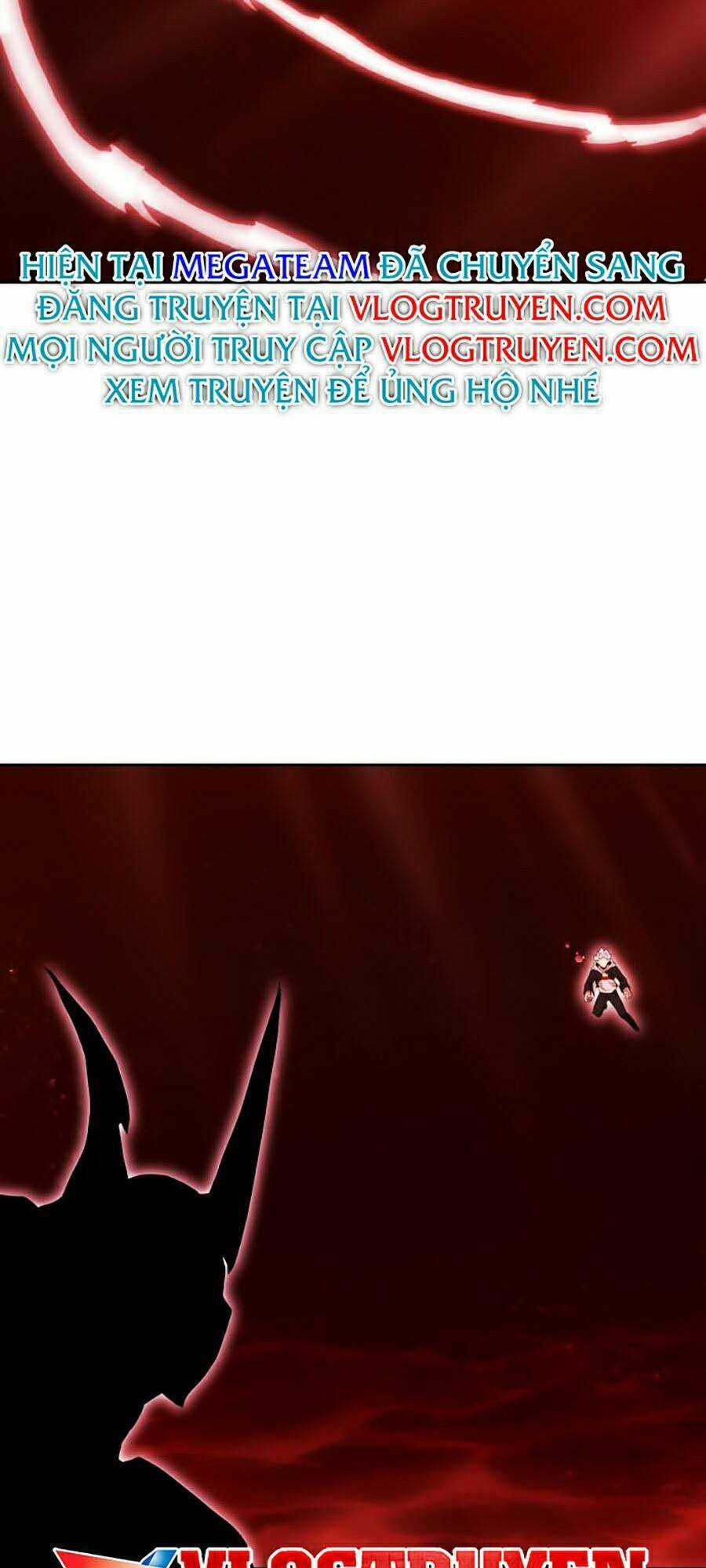 Hard Core Leveling Warrior Ss2 - Chapter 69 - Trang 77