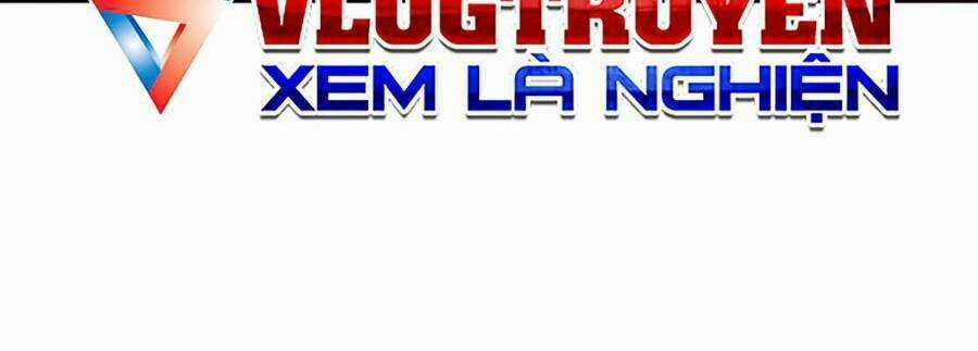 Hard Core Leveling Warrior Ss2 - Chapter 69 - Trang 78