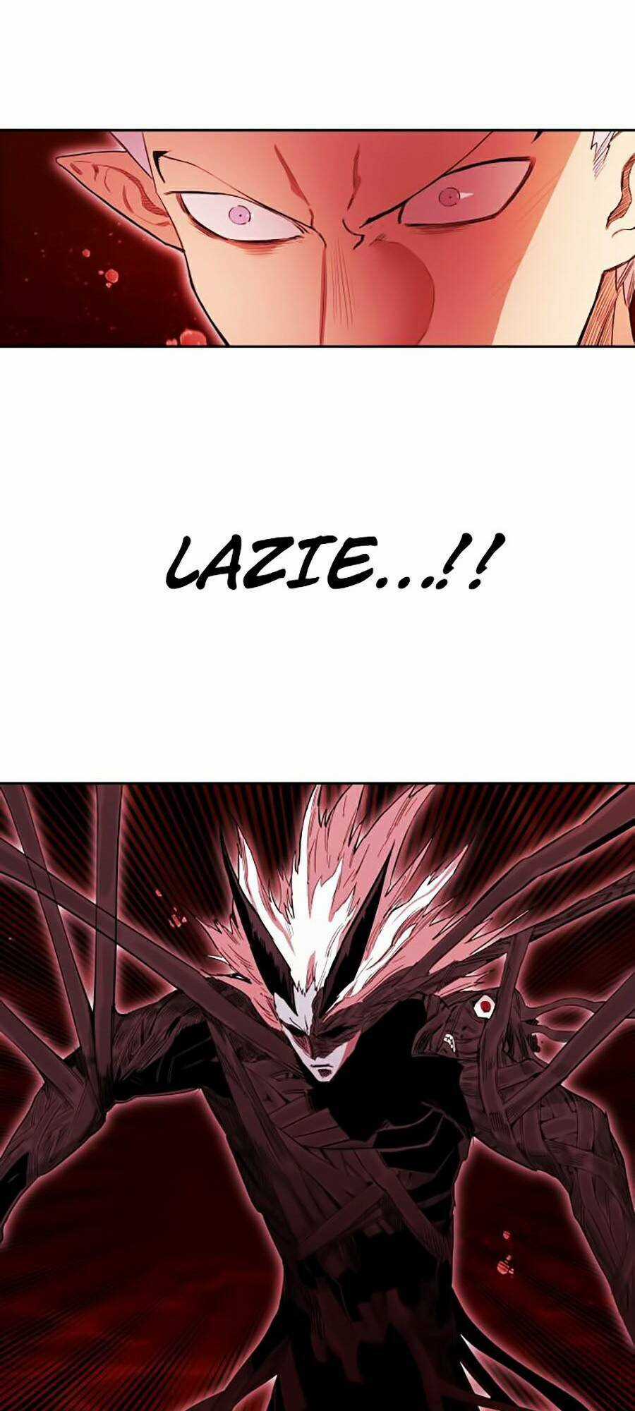 Hard Core Leveling Warrior Ss2 - Chapter 69 - Trang 79