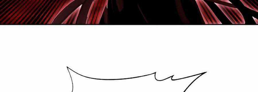 Hard Core Leveling Warrior Ss2 - Chapter 69 - Trang 80