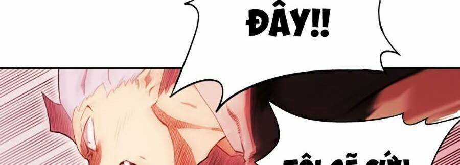 Hard Core Leveling Warrior Ss2 - Chapter 69 - Trang 82