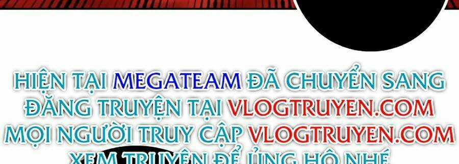 Hard Core Leveling Warrior Ss2 - Chapter 69 - Trang 84