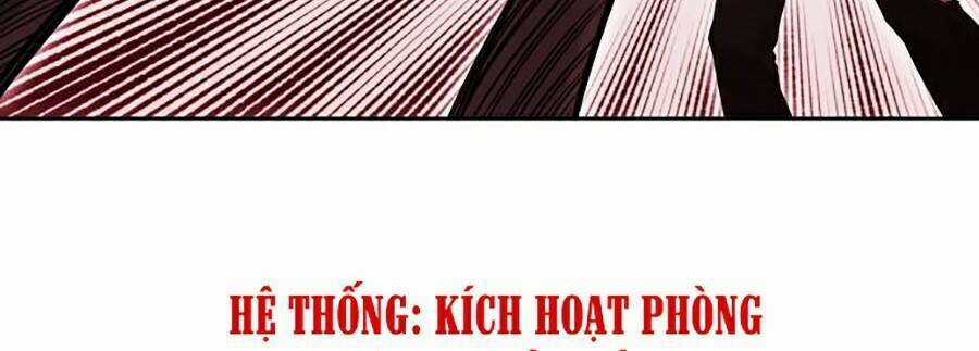 Hard Core Leveling Warrior Ss2 - Chapter 69 - Trang 86