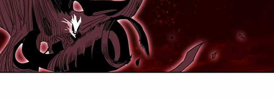 Hard Core Leveling Warrior Ss2 - Chapter 69 - Trang 88