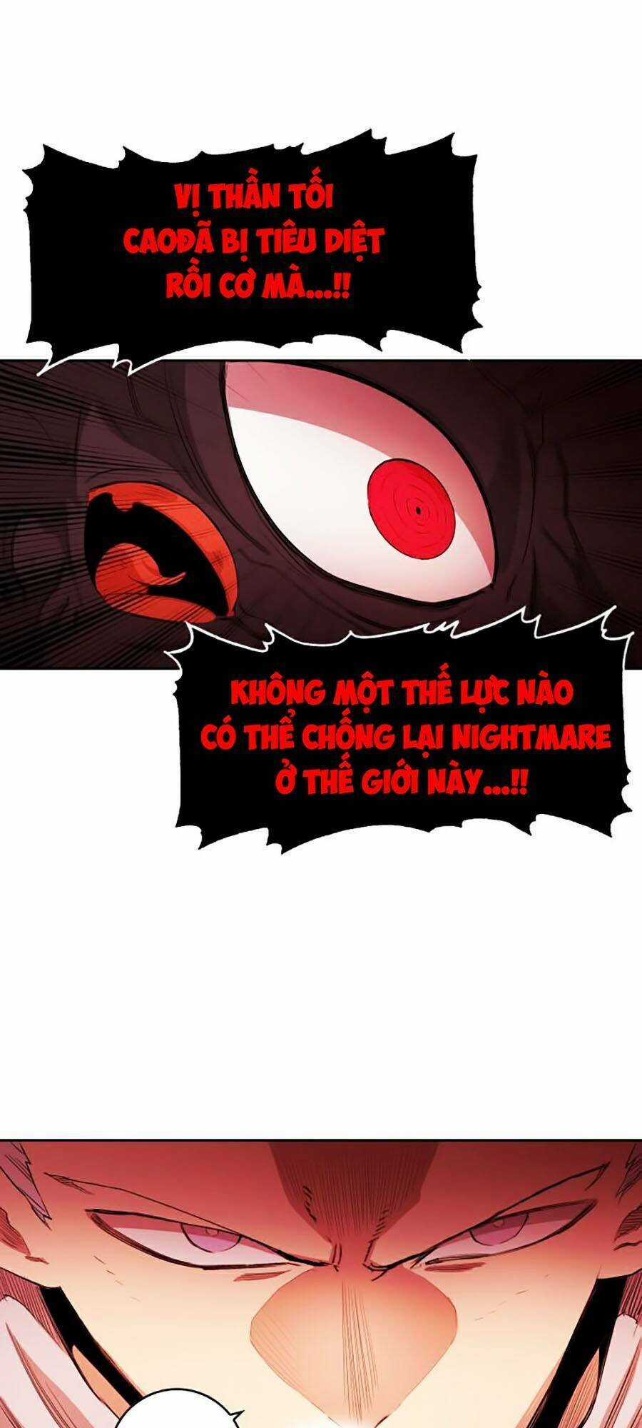 Hard Core Leveling Warrior Ss2 - Chapter 69 - Trang 89