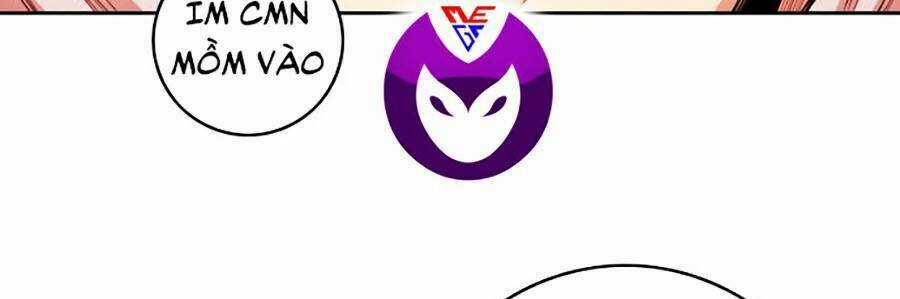 Hard Core Leveling Warrior Ss2 - Chapter 69 - Trang 90