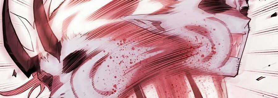 Hard Core Leveling Warrior Ss2 - Chapter 69 - Trang 10