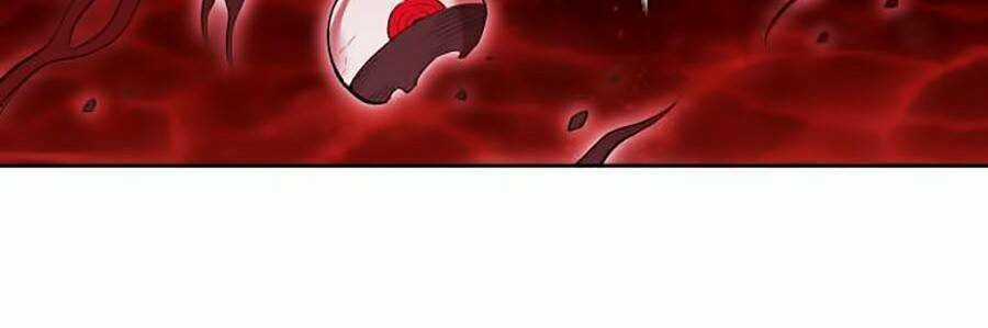 Hard Core Leveling Warrior Ss2 - Chapter 69 - Trang 92