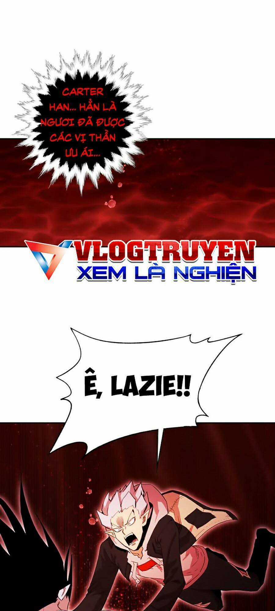 Hard Core Leveling Warrior Ss2 - Chapter 69 - Trang 93