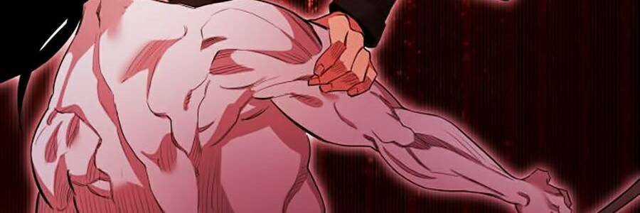 Hard Core Leveling Warrior Ss2 - Chapter 69 - Trang 94