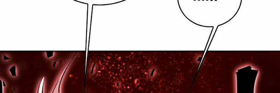 Hard Core Leveling Warrior Ss2 - Chapter 69 - Trang 96