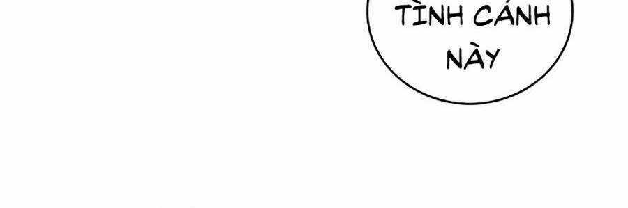 Hard Core Leveling Warrior Ss2 - Chapter 69 - Trang 98