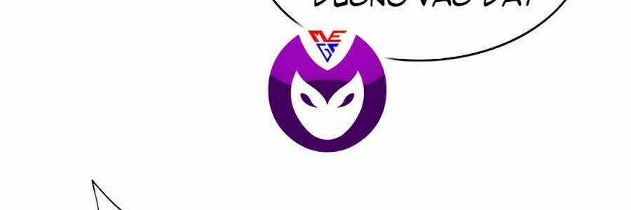 Hard Core Leveling Warrior Ss2 - Chapter 69 - Trang 100