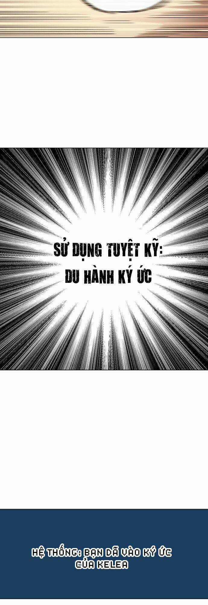 Hard Core Leveling Warrior Ss2 - Chapter 7 - Trang 19