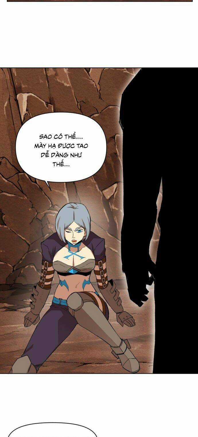 Hard Core Leveling Warrior Ss2 - Chapter 7 - Trang 29