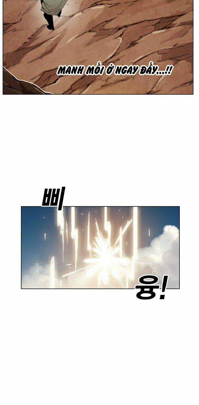 Hard Core Leveling Warrior Ss2 - Chapter 7 - Trang 36