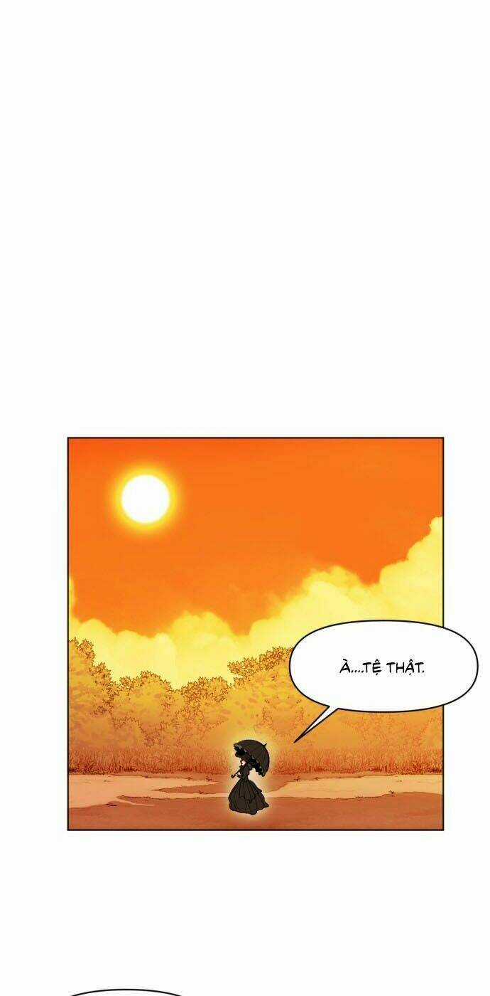 Hard Core Leveling Warrior Ss2 - Chapter 7 - Trang 42