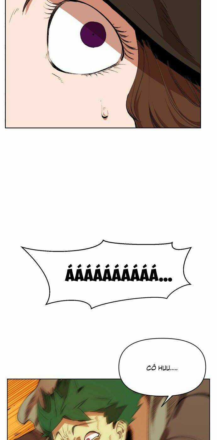 Hard Core Leveling Warrior Ss2 - Chapter 7 - Trang 48