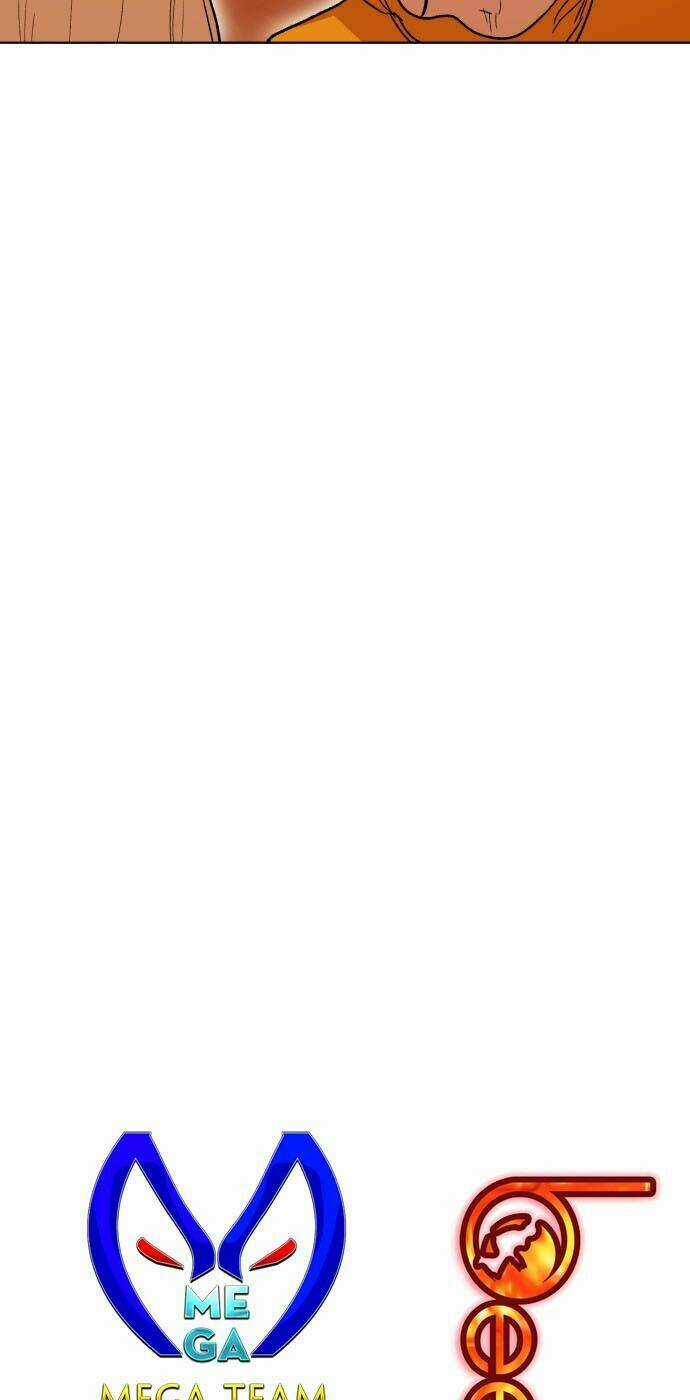 Hard Core Leveling Warrior Ss2 - Chapter 7 - Trang 56