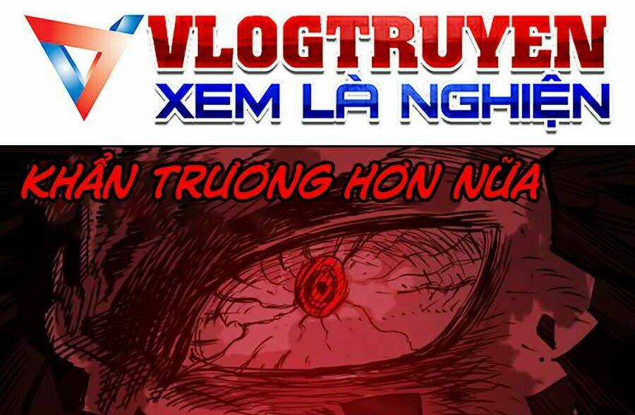 Hard Core Leveling Warrior Ss2 - Chapter 70 - Trang 101