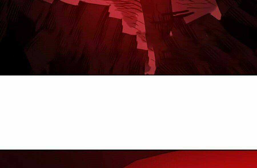 Hard Core Leveling Warrior Ss2 - Chapter 70 - Trang 102