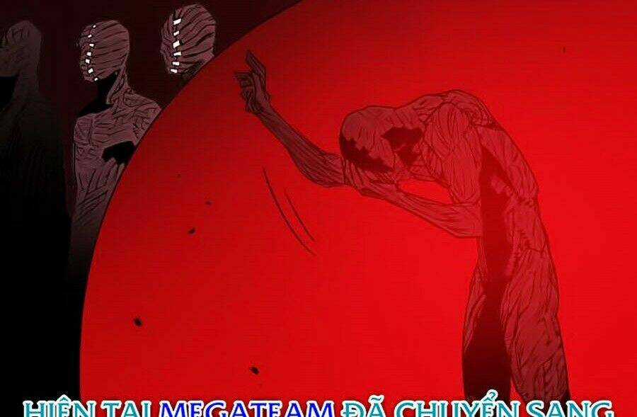 Hard Core Leveling Warrior Ss2 - Chapter 70 - Trang 103