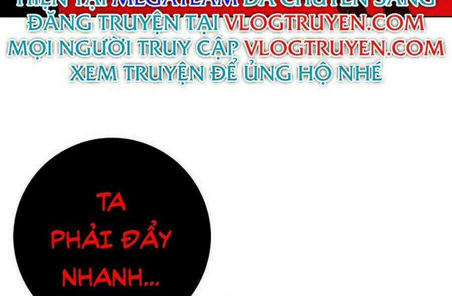Hard Core Leveling Warrior Ss2 - Chapter 70 - Trang 104