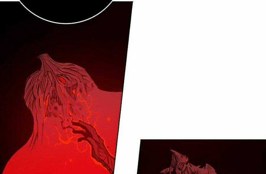 Hard Core Leveling Warrior Ss2 - Chapter 70 - Trang 105