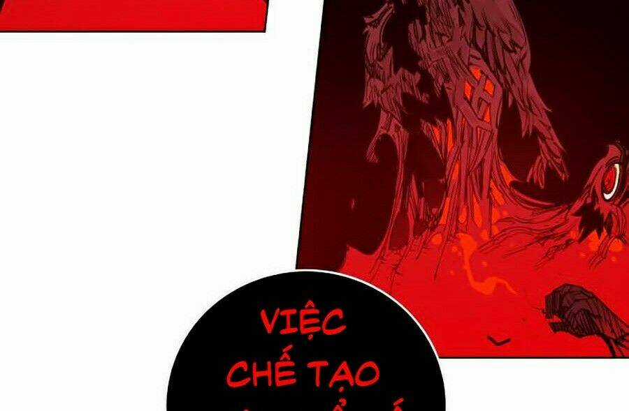 Hard Core Leveling Warrior Ss2 - Chapter 70 - Trang 106