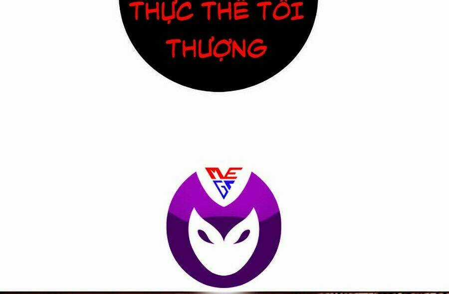 Hard Core Leveling Warrior Ss2 - Chapter 70 - Trang 107