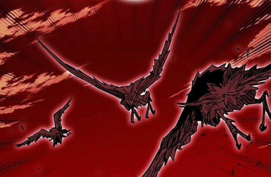 Hard Core Leveling Warrior Ss2 - Chapter 70 - Trang 108