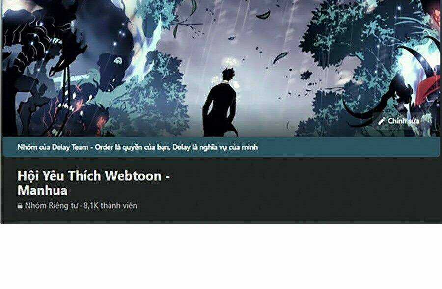 Hard Core Leveling Warrior Ss2 - Chapter 70 - Trang 110