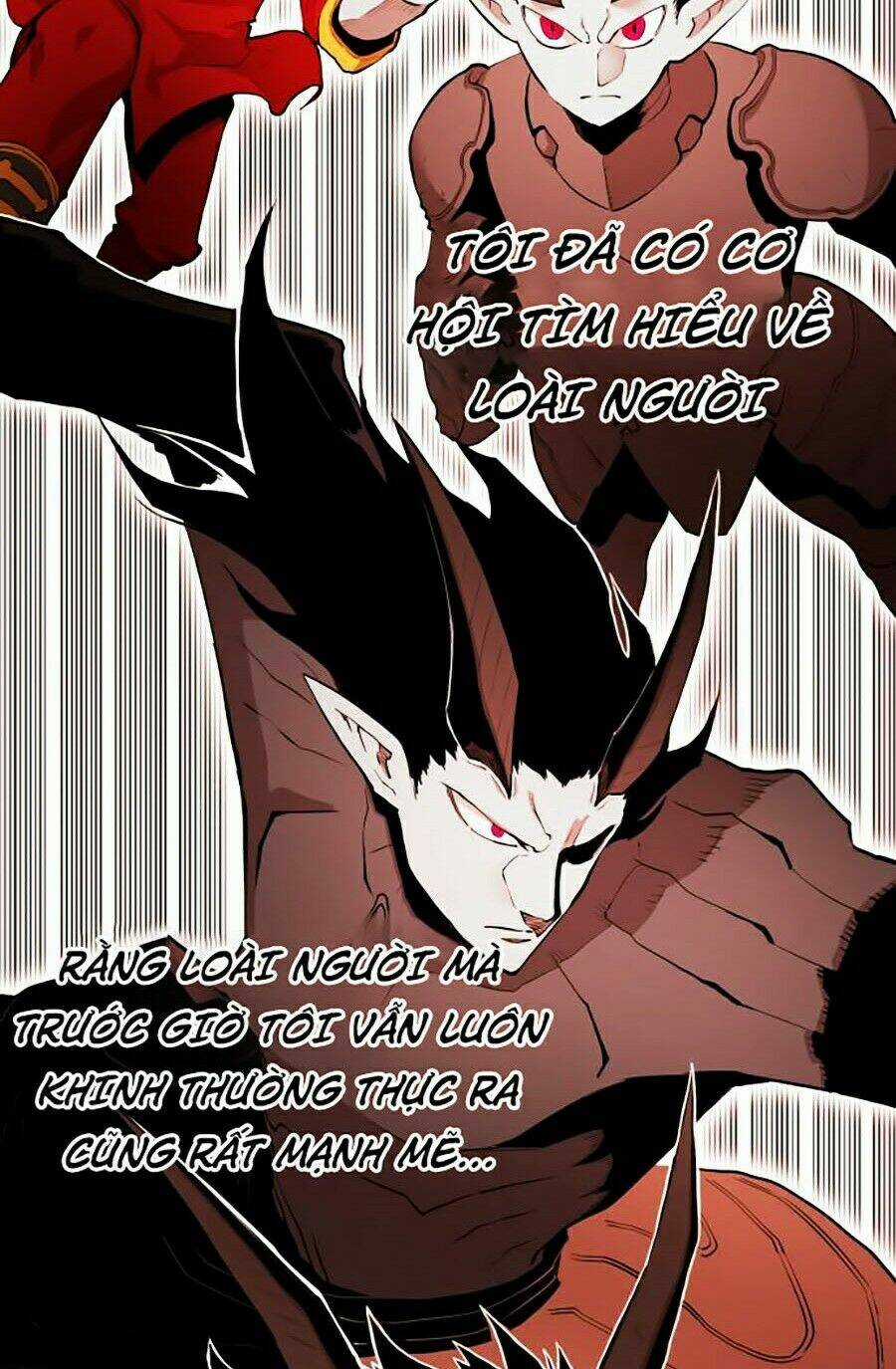 Hard Core Leveling Warrior Ss2 - Chapter 70 - Trang 13